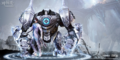 Thumbnail for version as of 15:21, 20 May 2018