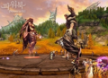 Thumbnail for version as of 13:00, 20 May 2018