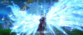 Thumbnail for version as of 20:08, 18 May 2018