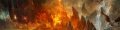 Thumbnail for version as of 12:23, 2 August 2023