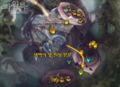 Thumbnail for version as of 16:22, 24 August 2018