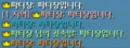 Thumbnail for version as of 15:28, 1 May 2018