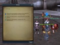 Thumbnail for version as of 15:45, 19 March 2023
