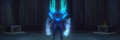 Thumbnail for version as of 13:07, 2 May 2018