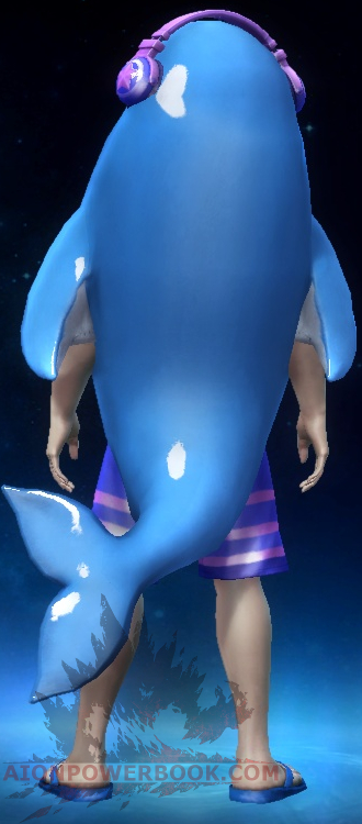 cl_cash_swimsuitwhale01a_3.jpg