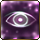 cbt_as_sixsense_g2.png