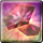 cbt_ch_pentacleshock_g1.png