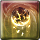 cbt_el_dark_summon_earthelemental_g1.png