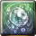 cbt_el_dark_summon_waterelemental_g1.png