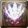 cbt_el_dark_summon_windelemental_g1.png