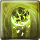 cbt_el_light_summon_earthelemental_g1.png