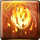 cbt_el_light_summon_fireelemental_g1.png