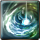 cbt_el_light_summon_tempestelemental_g1.png