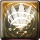 cbt_el_light_summon_windelemental_g1.png