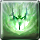 cbt_el_pet_recoverhealth_g1.png