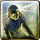 cbt_el_stoneshock_g1.png