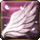 cbt_fi_energywing_g1.png