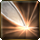 cbt_kn_shineblade_g1.png