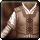 cbt_p_equip_enhancedcloth_g1.png