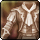 cbt_p_equip_robe_g1.png