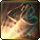 cbt_ra_light_sandstormtrap_g1.png