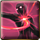 cbt_sc_counterslash_g1.png