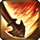 ch_tearingcrash_g1.png