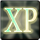 icon_itemskill_xpboost.png