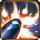 ri_drainingnet_g1.png
