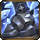 ri_instantthrust_g1.png
